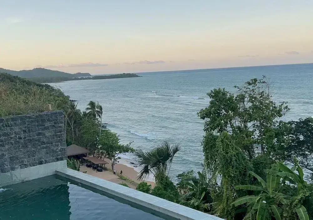El Nido Beach by Eureka Resorts