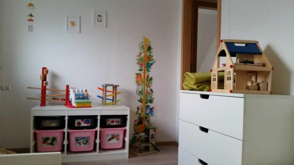 Haus Seewind