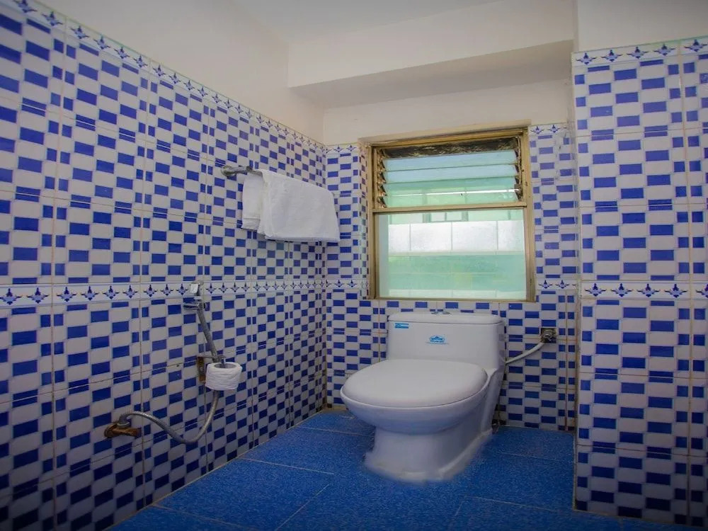 OYO 272 Namaste Kusum Guest House