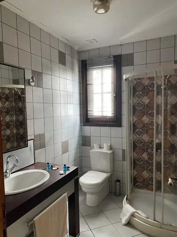 Konak Hotel Tuzla