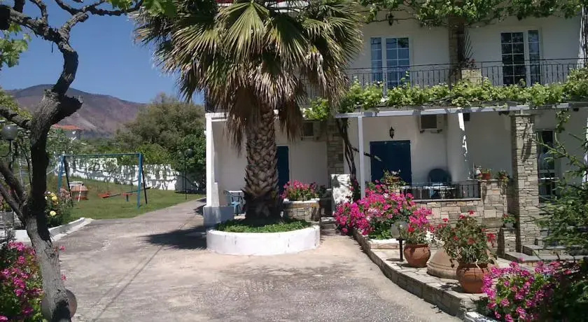 Armeno Studios