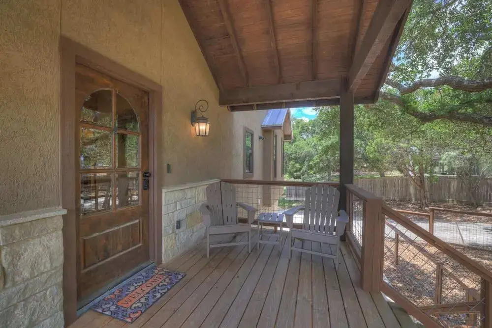 Canyon Lakehouse Panoramic Lake Views With Firepit!
