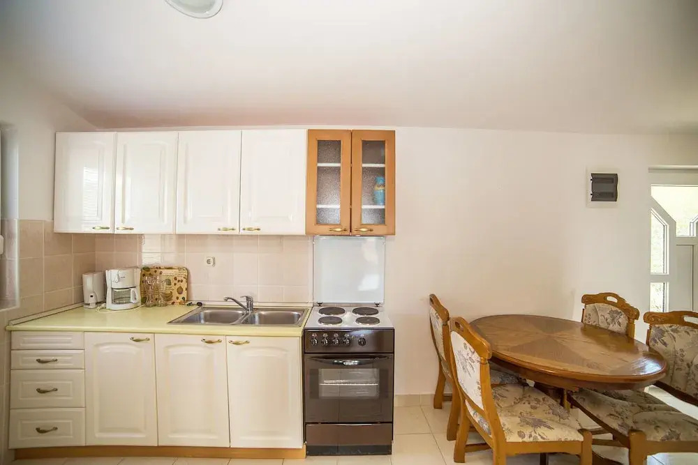 Apartments Ana