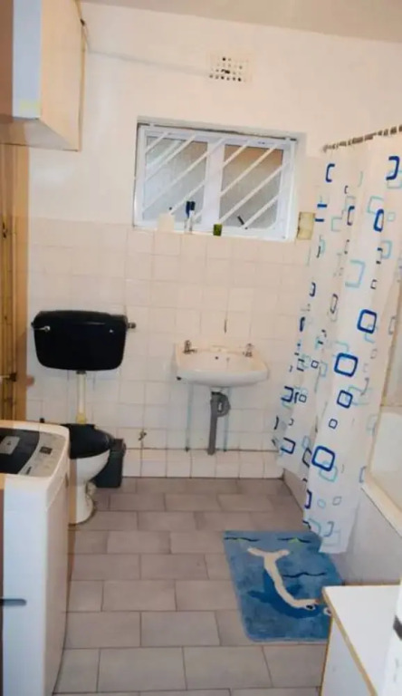 2 Bedroom House in Bo-kaap Area