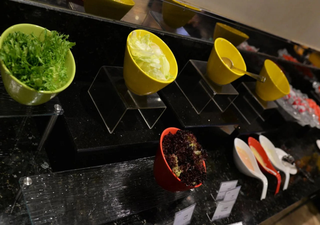 Yicheng Hotel Dongguan Changpin Avenue Branch