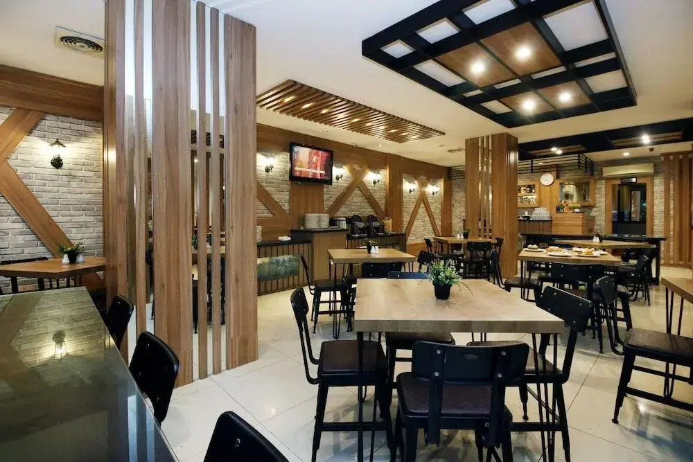 Airy Wajo Tentara Pelajar 50 Makassar