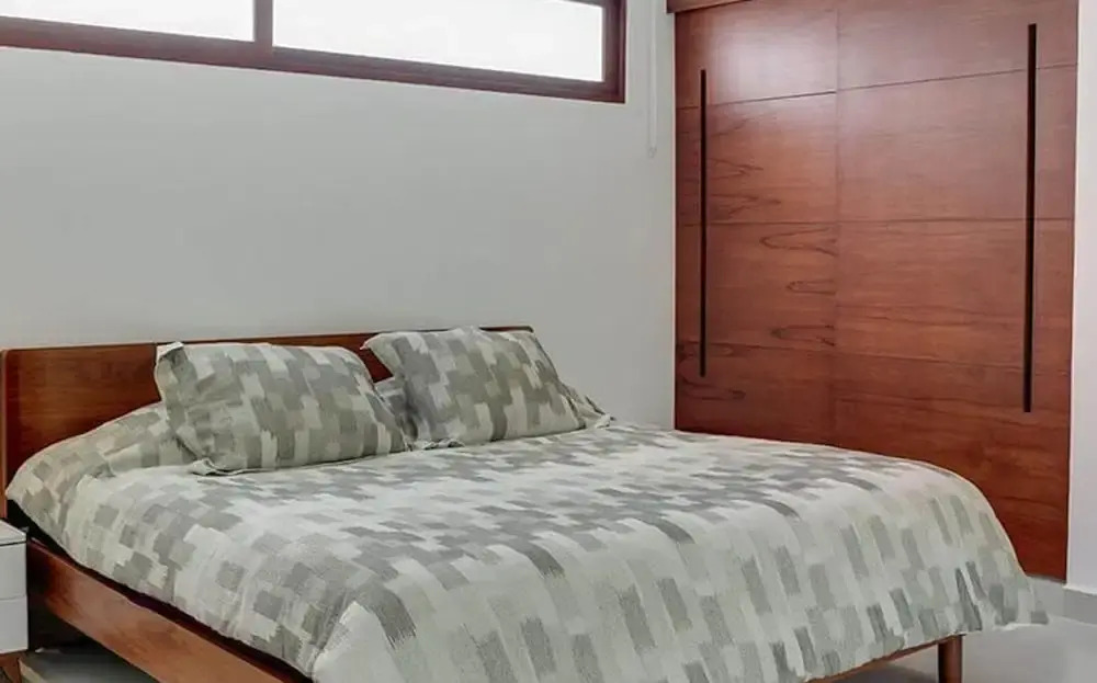 LAO PH6 Luxury Loft Penthouse by Gate48