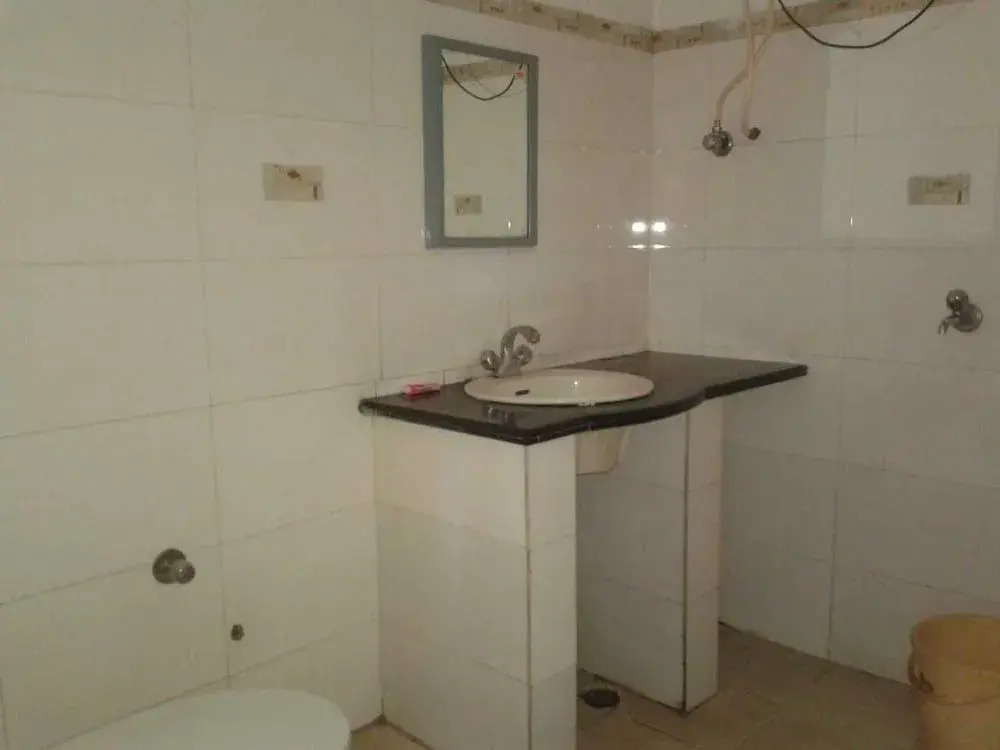 Hotel Nirmal Lodge