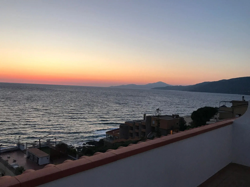 Residence Riviera