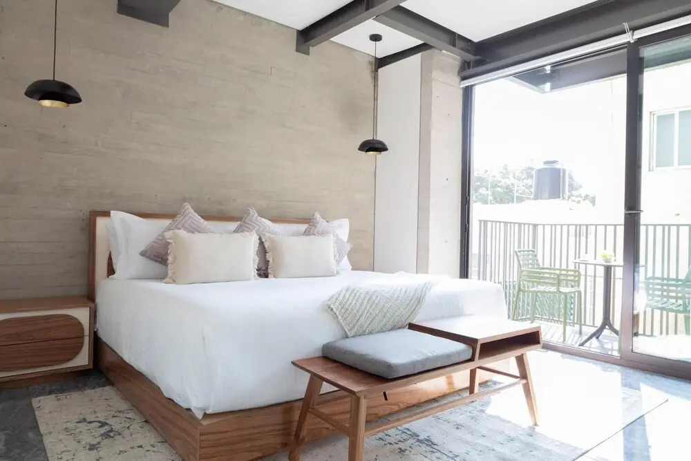 Ultraluxury 3BR in Polanco