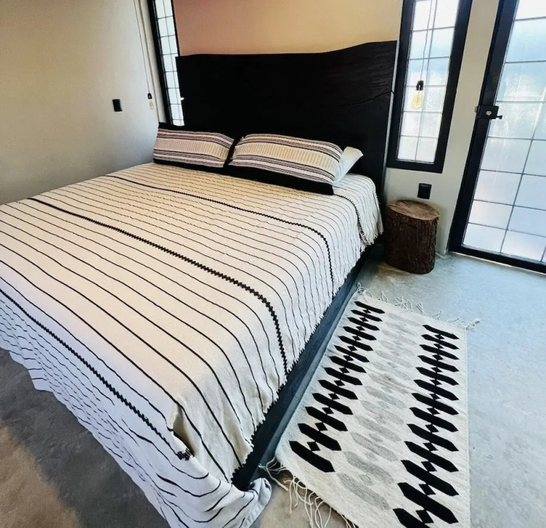 Lofts Marques Oaxaca