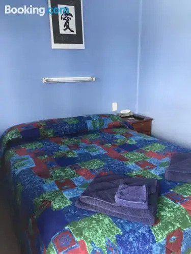 Coonamble Motel