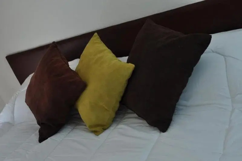 Rent a Home Ejército