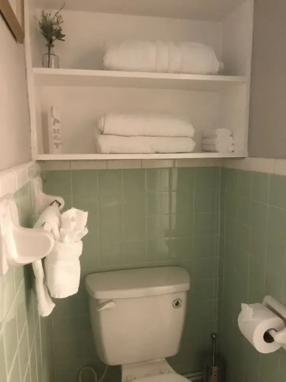 Gulfside Villa 2 Star5Vacations