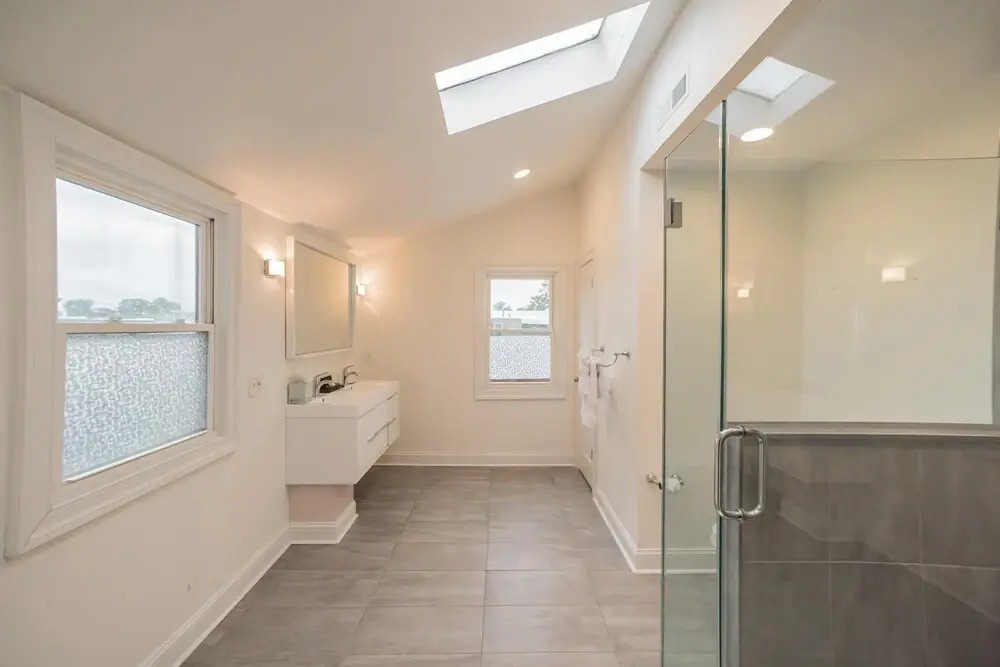 904 N 29th