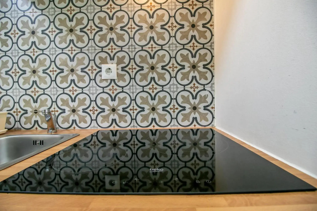 Lisboa Charming Apartment III