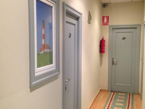Hotel Nautico