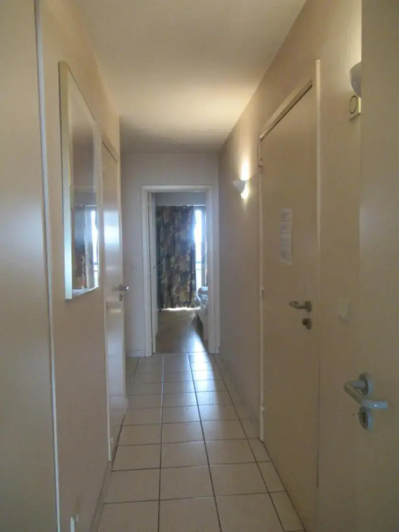 Apartment Bristol Palace 1a