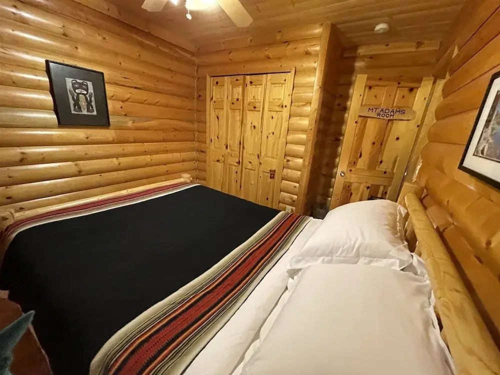 River Run Lodge