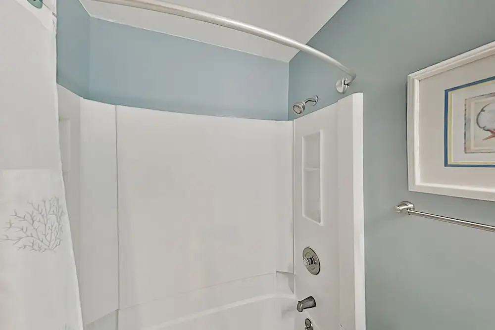 21bfiddl 2 Bedroom Condo