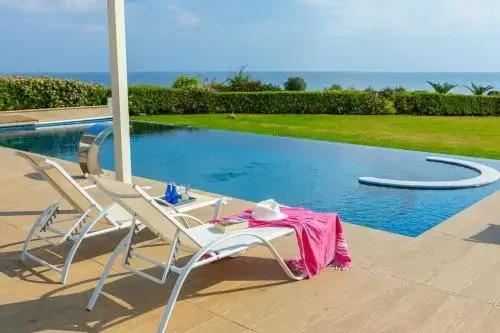 PRNV14 Villa Infinite Aretousa