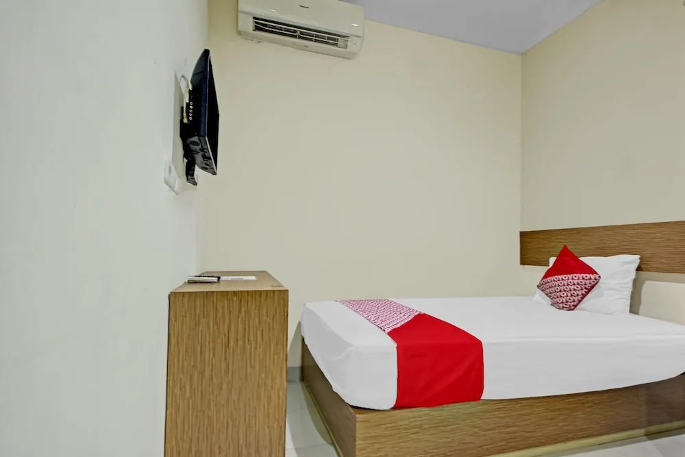 My Kost by OYO Rooms