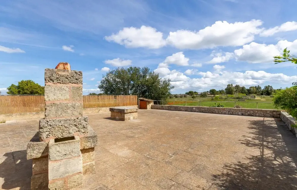 Beautiful Home in Tricase With Wifi and 1 Bedrooms