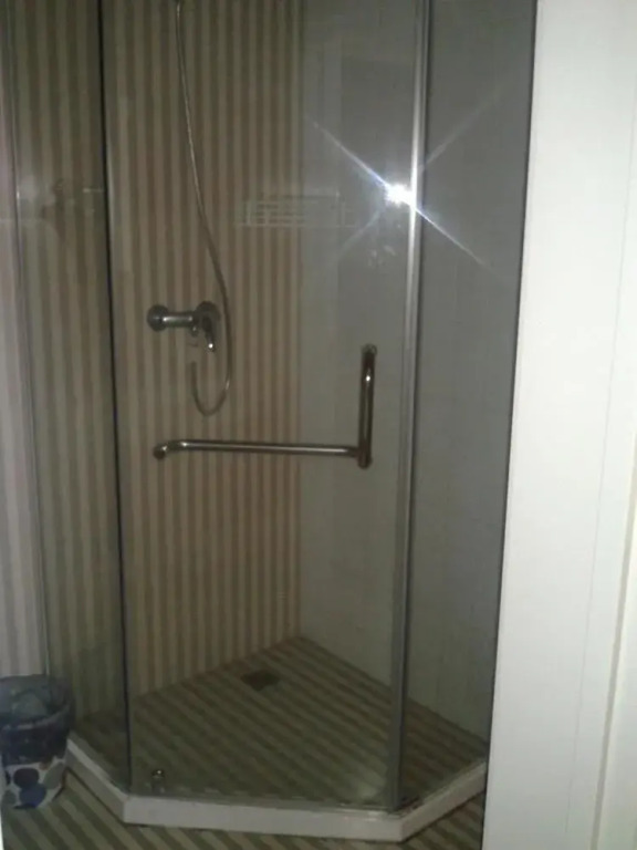 Jinshitan Bojin Holiday Apartment