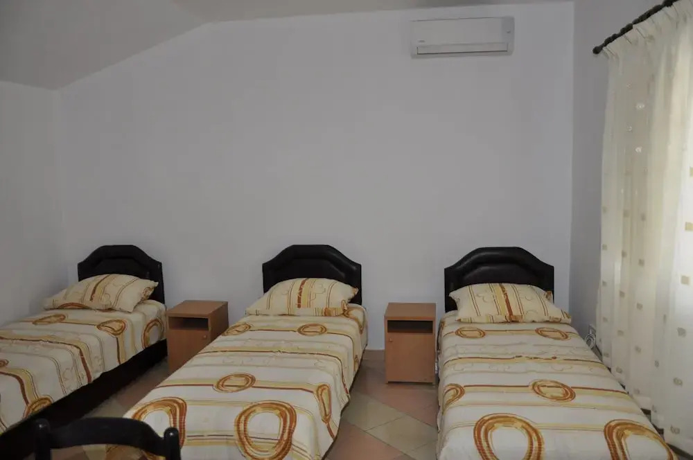 Guest House Lalic