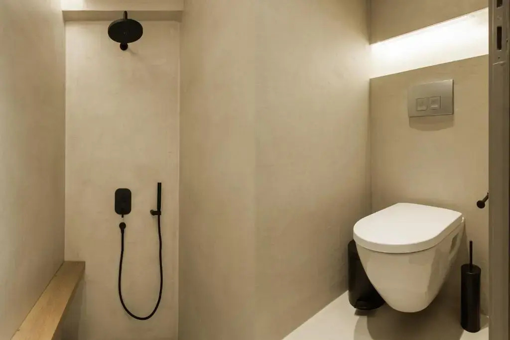 Acropolis 360° sky suite