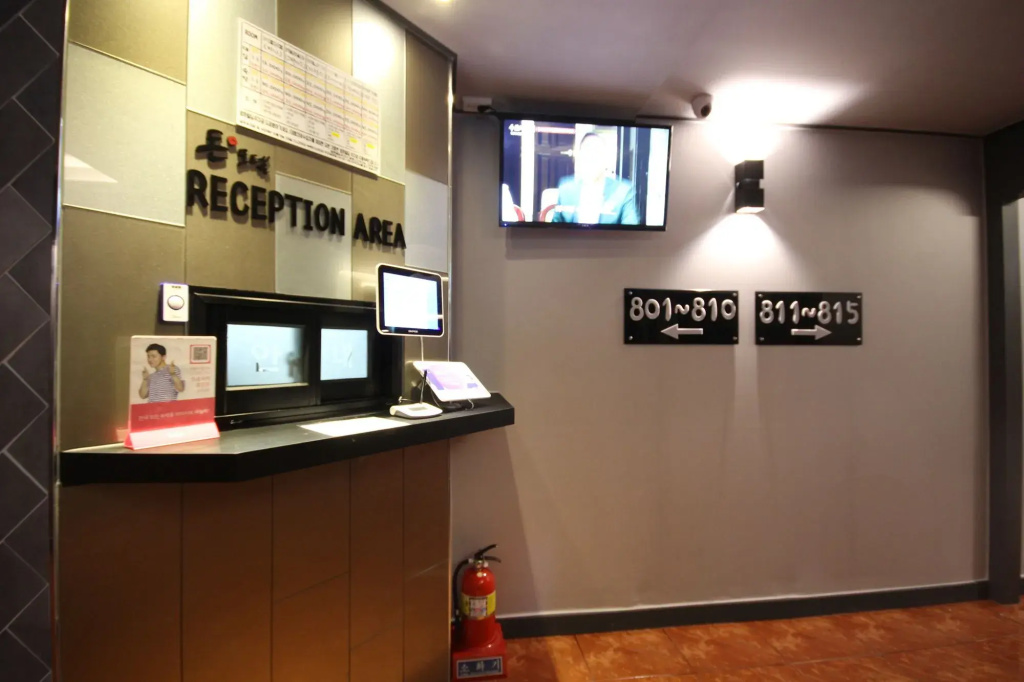 Hotel Don