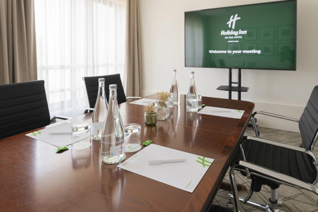 Holiday Inn Porto Gaia by IHG