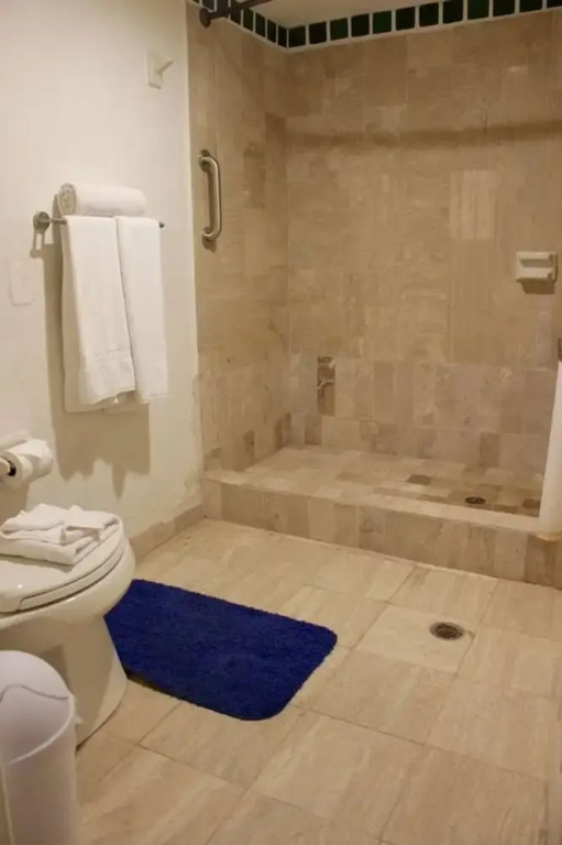 Marina Pinacate 1BR 411-V by Casago