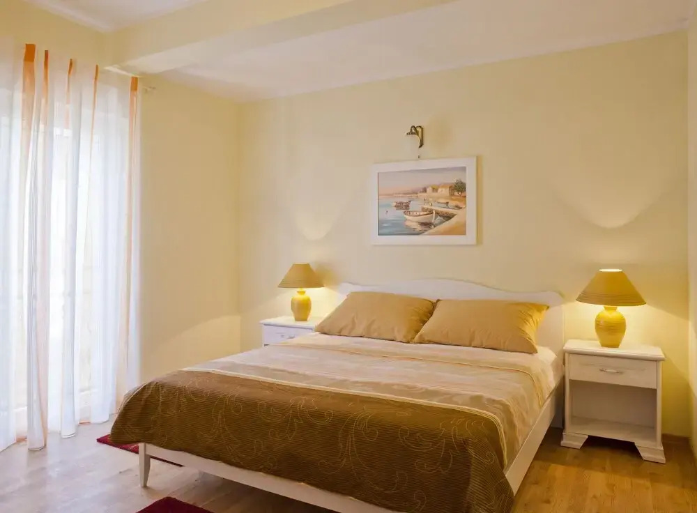 Villas Almar