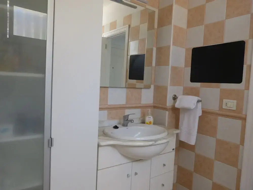 Apartamento El Sol by Suncanarias