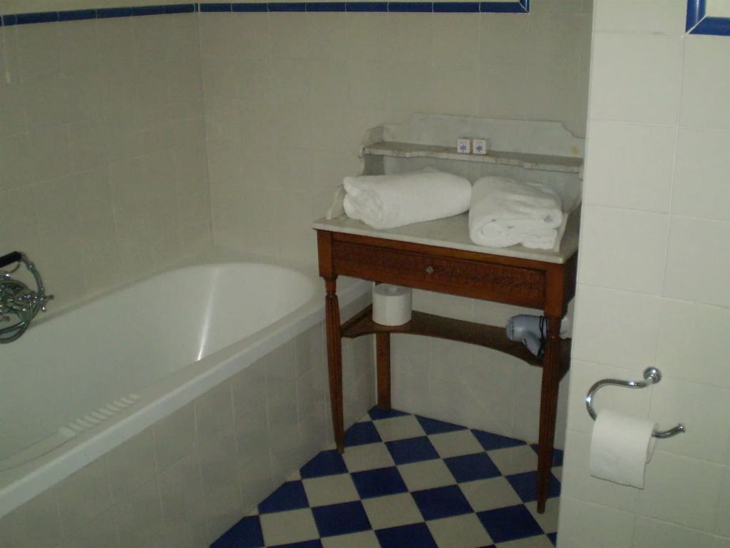 Casa Bellavista B&B