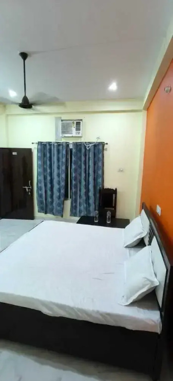 Shri narayan home stay