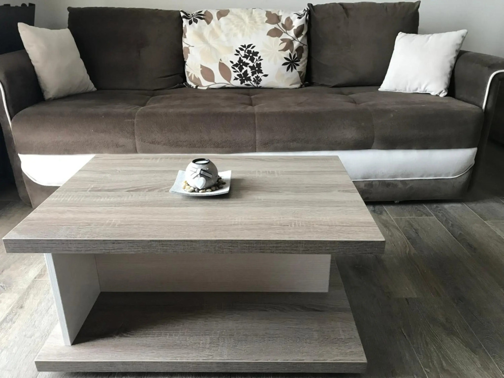 Apartment Andrijana