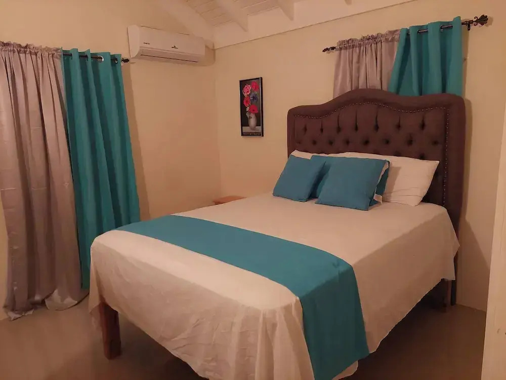 Royal Palm Luxury Villas