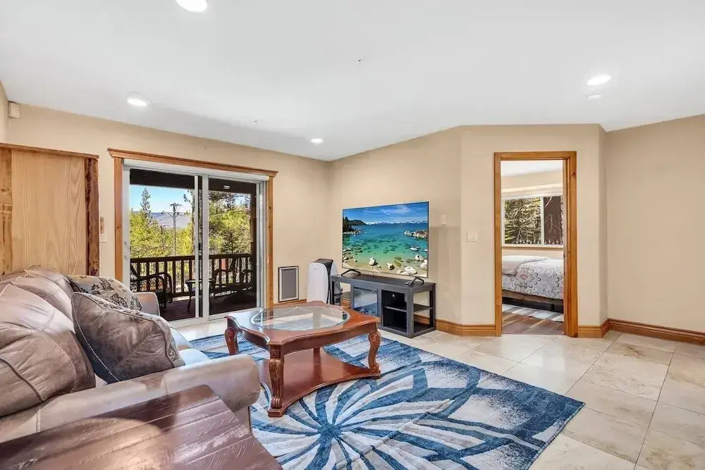 1603 Bel Aire Circle 3 Bedroom Home by RedAwning