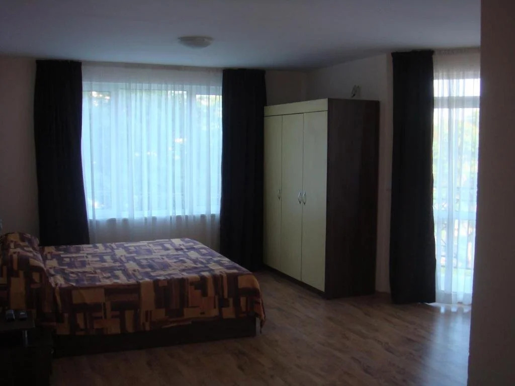 Guesthouse Tanya