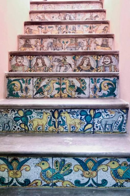 Grana Barocco Art Hotel & Centro Benessere