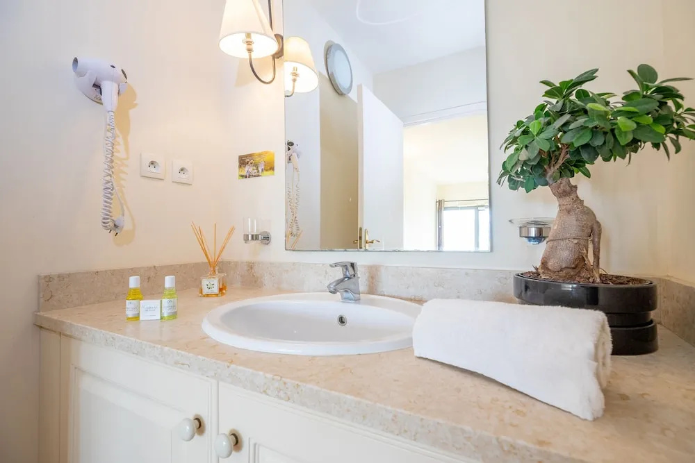 Le Domaine de Provence Country Club