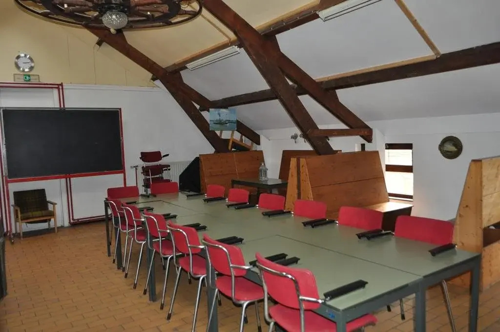 Sailcenter Limburg