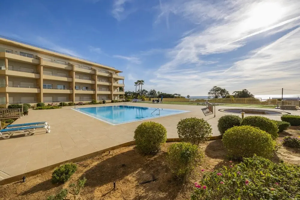 Quinta da Barracuda by Golden Zenith