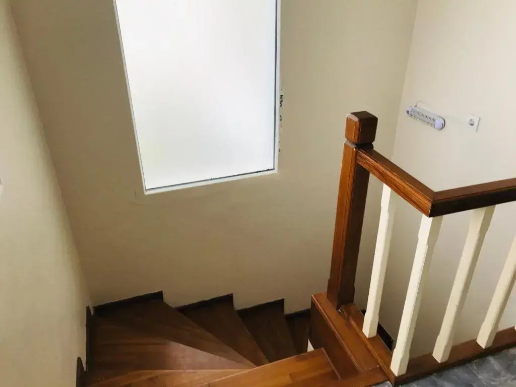 Sapanca Manzara Villa 2 Isıtma Havuzlu