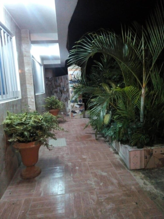 White Rhino Hotel Mombasa