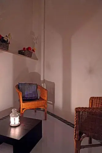 Casa Natalì