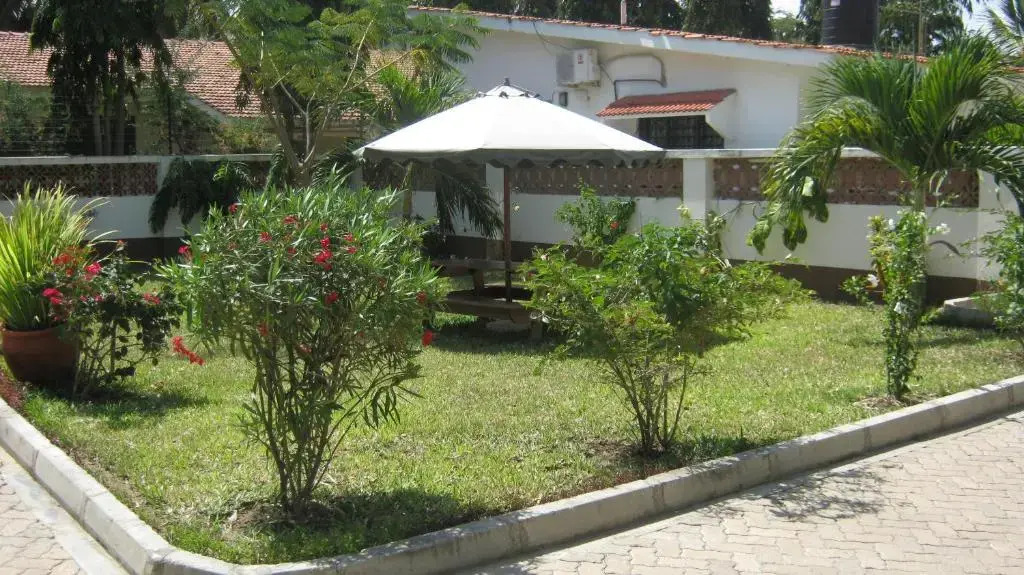 Mei Place Apartments