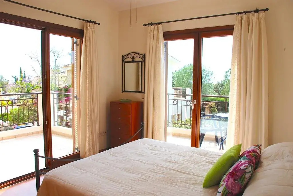Villa HG28 - Loukia